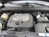 poza Hyundai Tucson 2.0CRDI 2005 Diesel