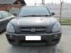 poza Hyundai Tucson 2.0CRDI 2006 Diesel