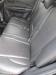 poza Hyundai Tucson 2.0CRDI 2006 Diesel