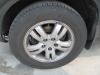 poza Hyundai Tucson 2.0CRDI 2006 Diesel