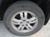 poza Hyundai Tucson 2.0CRDI 2006 Diesel