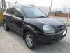 poza Hyundai Tucson 2.0CRDI 2006 Diesel