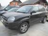 poza Hyundai Tucson 2.0CRDI 2006 Diesel