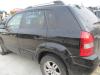 poza Hyundai Tucson 2.0CRDI 2006 Diesel