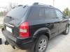 poza Hyundai Tucson 2.0CRDI 2006 Diesel