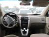 poza Hyundai Tucson 2.0CRDI 2007 Diesel