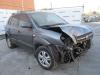 poza Hyundai Tucson 2.0CRDI 2008 Diesel