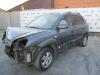 poza Hyundai Tucson 2.0CRDI 2008 Diesel