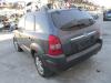 poza Hyundai Tucson 2.0CRDI 2008 Diesel