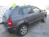 poza Hyundai Tucson 2.0CRDI 2008 Diesel