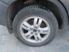 poza Hyundai Tucson 2.0CRDI 2008 Diesel