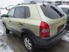 poza Hyundai Tucson 2.0I 2005 Benzina