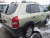 poza Hyundai Tucson 2.0I 2005 Benzina