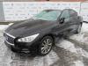 poza Infiniti Q50 2.2D 2018 Diesel