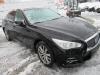 poza Infiniti Q50 2.2D 2018 Diesel