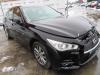 poza Infiniti Q50 2.2D 2019 Diesel