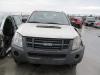 poza Isuzu D-Max 3.0D 2007 Diesel