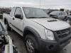 poza Isuzu D-Max 3.0D 2007 Diesel