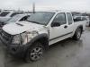 poza Isuzu D-Max 3.0D 2007 Diesel