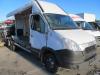 poza Iveco Daily 2.3D 2013 Diesel