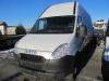 poza Iveco Daily 2.3D 2013 Diesel