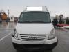 poza Iveco Daily 3.0D 2009 Diesel