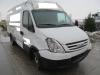 poza Iveco Daily 3.0D 2009 Diesel