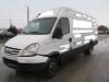 poza Iveco Daily 3.0D 2009 Diesel