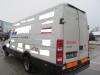 poza Iveco Daily 3.0D 2009 Diesel