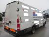 poza Iveco Daily 3.0D 2009 Diesel