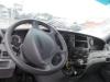 poza Iveco Daily 3.0D 2009 Diesel