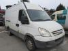 poza Iveco Daily 3.0D 2012 Diesel