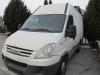 poza Iveco Daily 3.0D 2012 Diesel