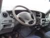 poza Iveco Daily 3.0D 2012 Diesel