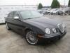 poza Jaguar S-Type 2.7D 2007 Diesel