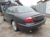 poza Jaguar S-Type 2.7D 2007 Diesel