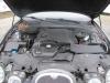 poza Jaguar S-Type 2.7D 2007 Diesel