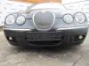 poza Jaguar S-Type 2.7D 2007 Diesel