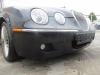 poza Jaguar S-Type 2.7D 2007 Diesel