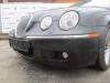 poza Jaguar S-Type 2.7D 2007 Diesel