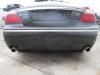 poza Jaguar S-Type 2.7D 2007 Diesel