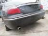 poza Jaguar S-Type 2.7D 2007 Diesel