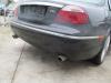 poza Jaguar S-Type 2.7D 2007 Diesel