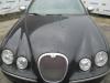 poza Jaguar S-Type 2.7D 2007 Diesel