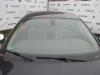 poza Jaguar S-Type 2.7D 2007 Diesel