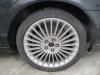 poza Jaguar S-Type 2.7D 2007 Diesel