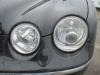 poza Jaguar S-Type 2.7D 2007 Diesel