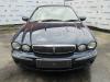 poza Jaguar X-Type 2.2D 2006 Diesel