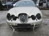 poza Jaguar S-Type 2.7TDI 2006 Diesel