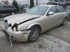 poza Jaguar S-Type 2.7TDI 2006 Diesel